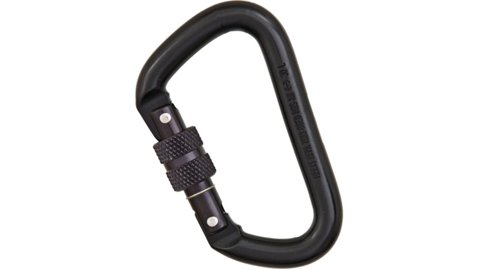 Omega Pacific 1/2 Mod ''d'' Sg Black Nfpa OP12A35LNFPA