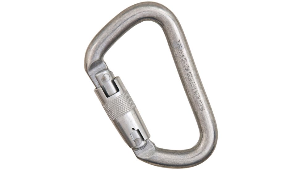 Omega Pacific 1/2 Mod ''d'' Tl Bright Nfpa OP12A36QNFPA