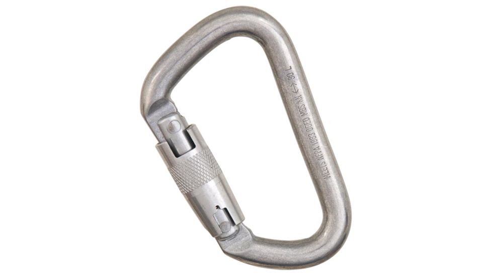 Omega Pacific 1/2 Mod ''d'' Tl Bright Nfpaeye OP12A36QCENFPA