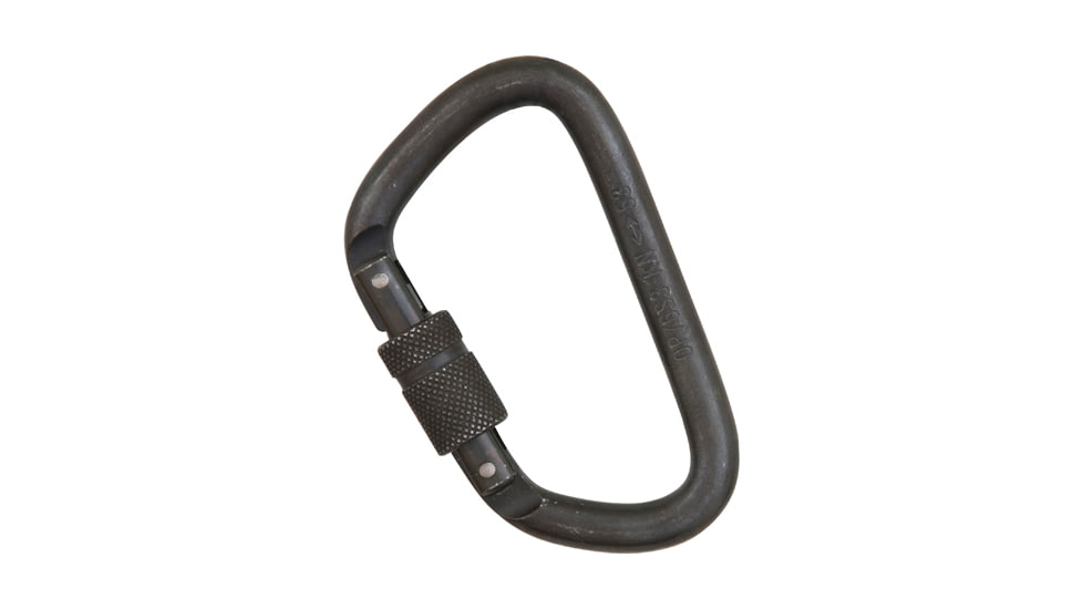 Omega Pacific 7/16 Mod ''d'' Sg Black OP76S35L