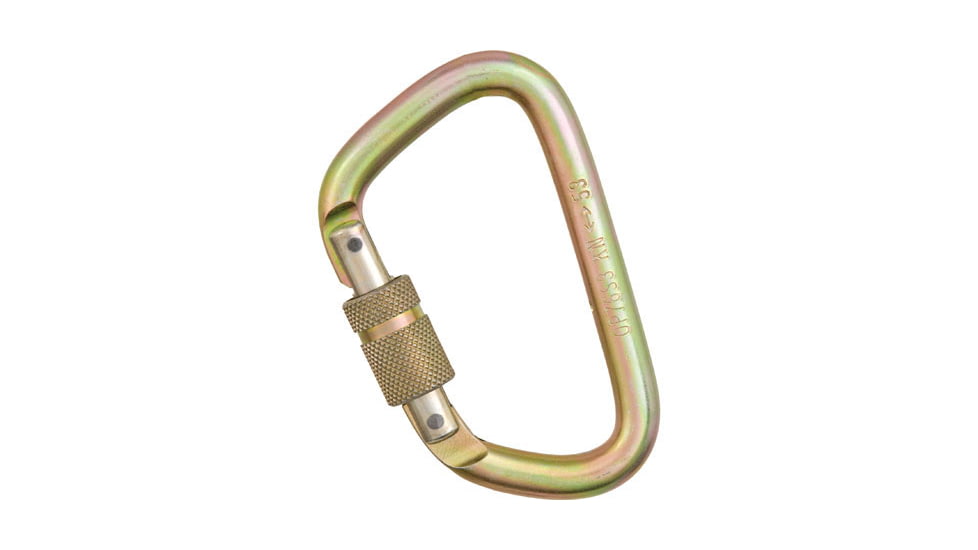 Omega Pacific 7/16 Mod ''d'' Sg Black OP76S35L