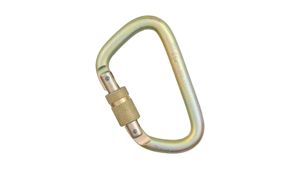 Omega Pacific 7/16 Mod ''d'' Sg Black OP76S35L