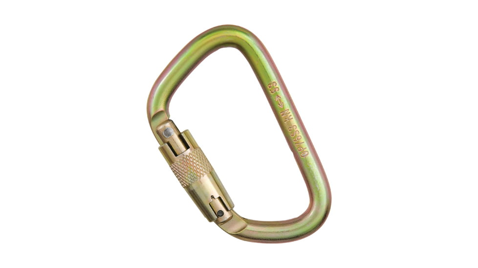 Omega Pacific 7/16 Mod ''d'' Sg Black OP76S35L