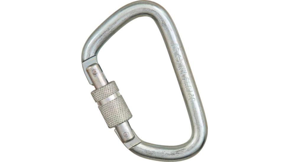 Omega Pacific 7/16 Mod ''d'' Sg Black OP76S35L