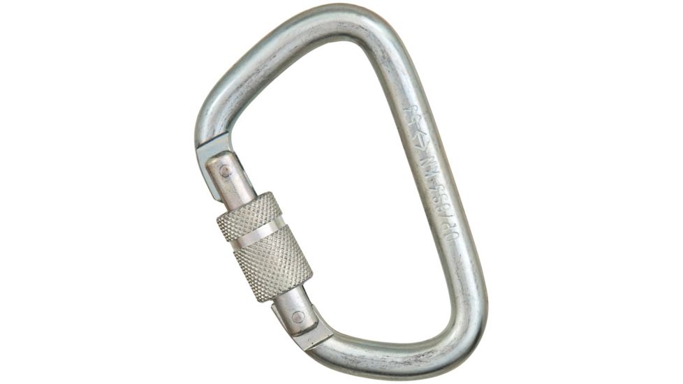 Omega Pacific 7/16 Mod d Tl Black W/eye OP76S35QLCE