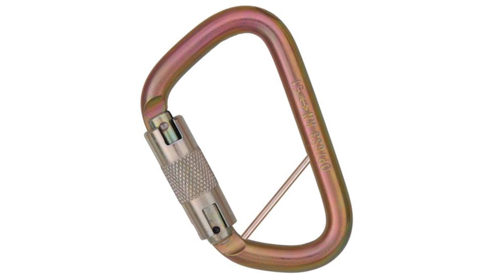 Omega Pacific 7/16 Mod d Tl Black W/eye OP76S35QLCE