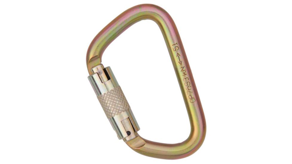 Omega Pacific 7/16 Mod d Tl Black W/eye OP76S35QLCE