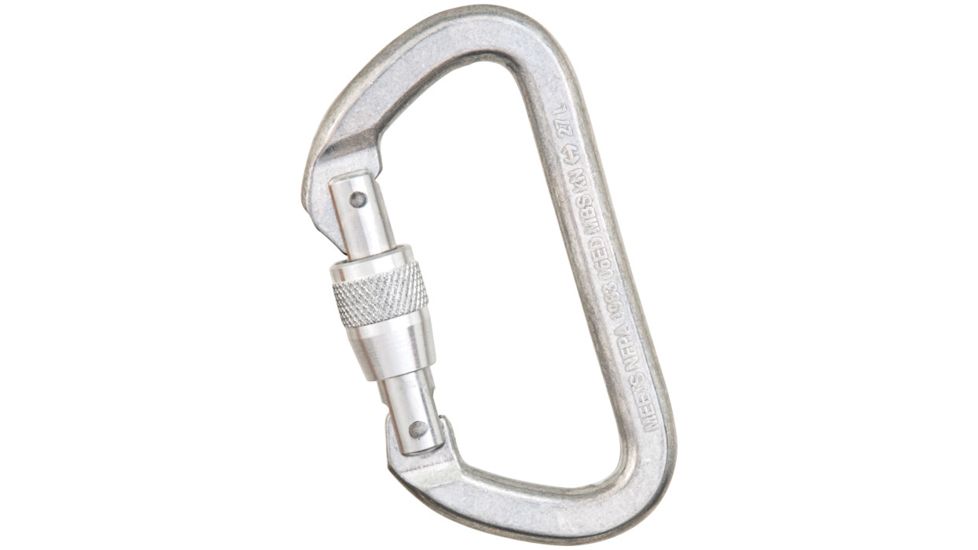 Omega Pacific D Sg Bright Nfpa OPL6NFPA