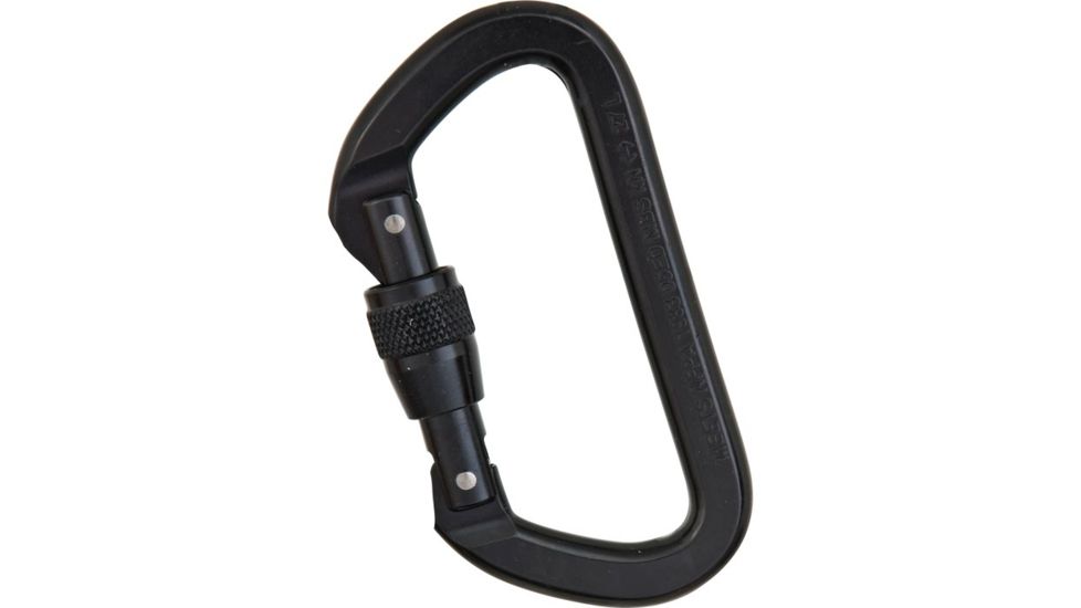 Omega Pacific D Sg Bright Nfpa OPL6NFPA