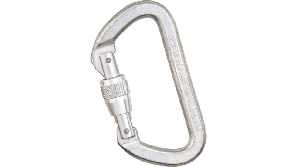 Omega Pacific D Sg Bright Nfpa OPL6NFPA