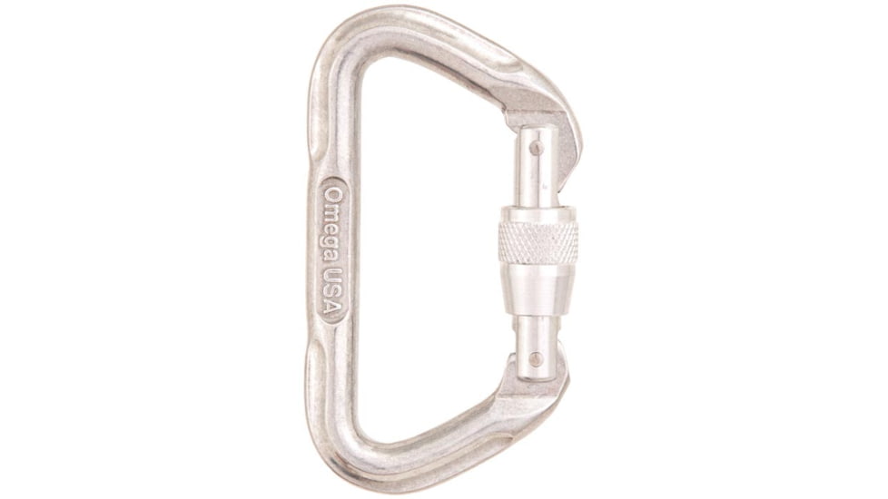 Omega Pacific D Straight Bright OPD6