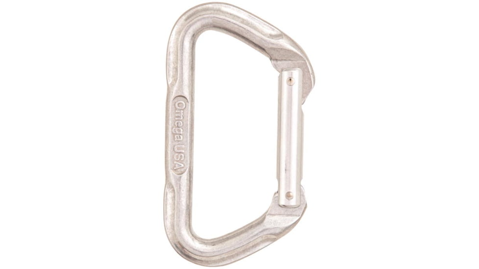 Omega Pacific D Straight Bright OPD6