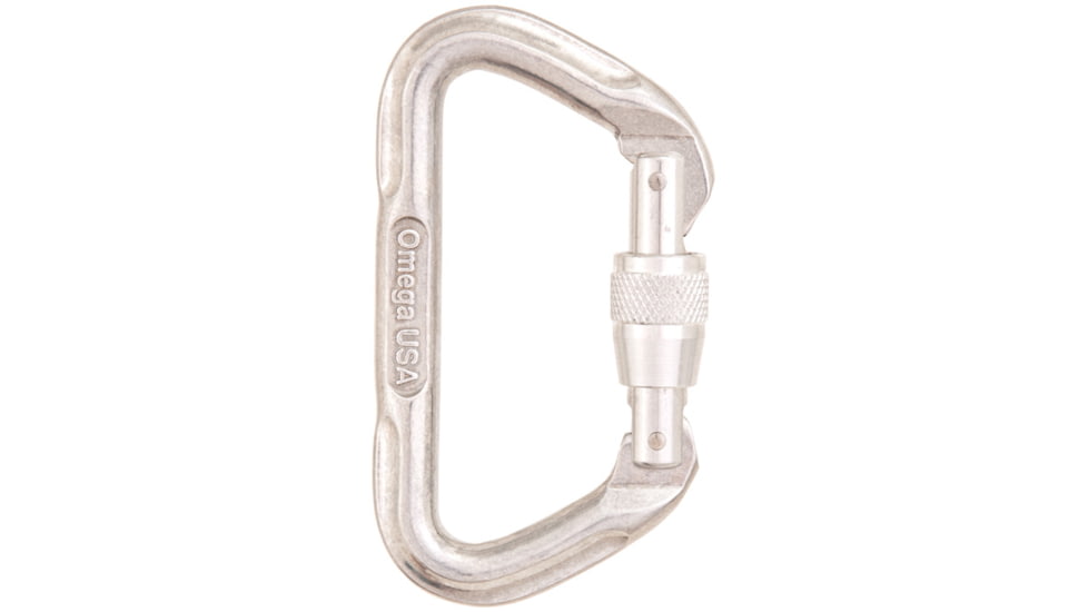 Omega Pacific D Straight Bright OPD6