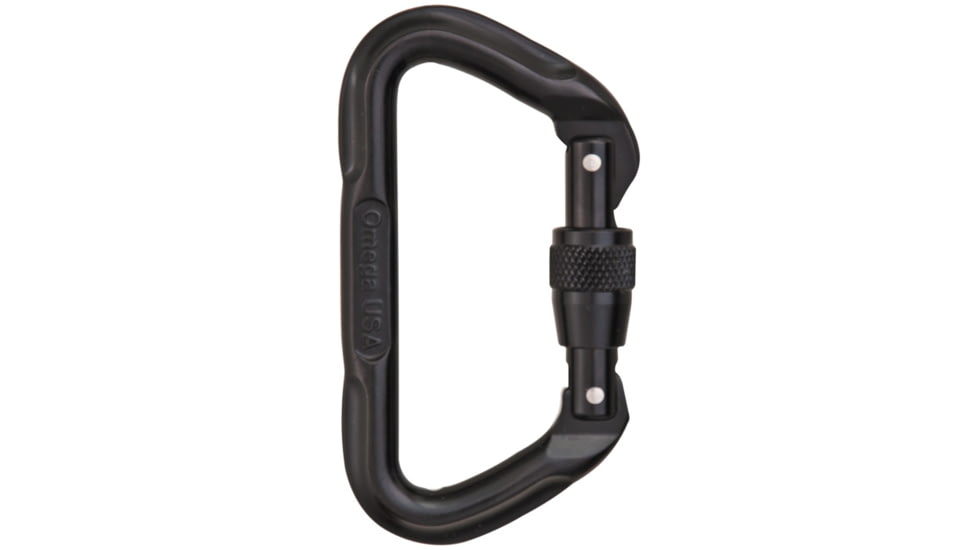 Omega Pacific D Straight Bright OPD6