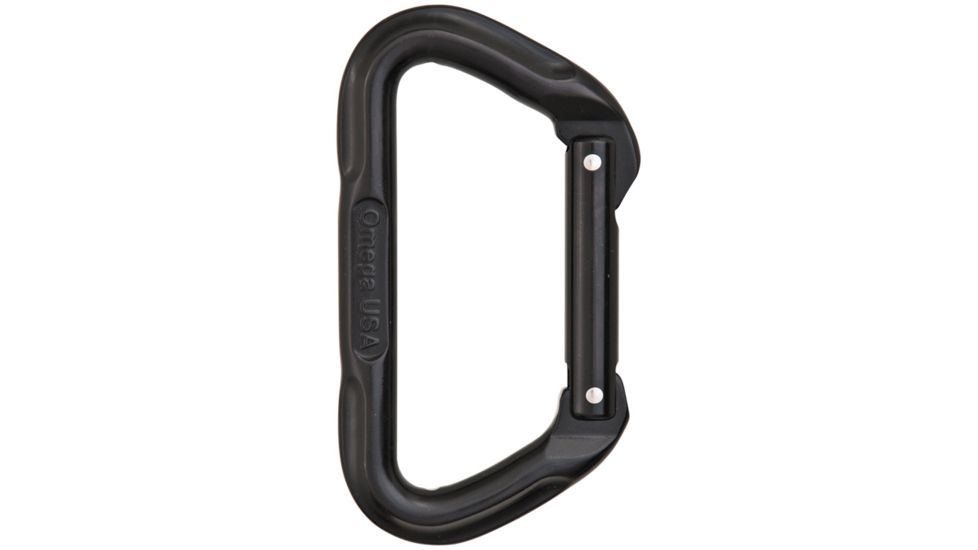 Omega Pacific D Straight Bright OPD6