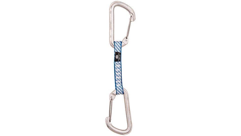 Omega Pacific Dash Dirtbag Quickdraw OPMDQD6W