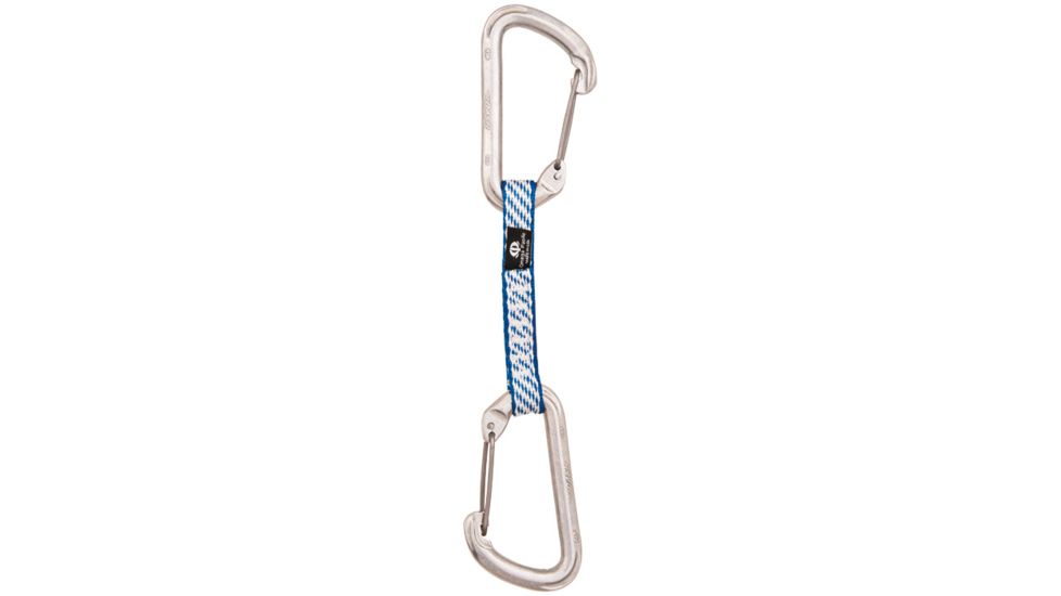 Omega Pacific Dash Dirtbag Quickdraw OPMDQD6W