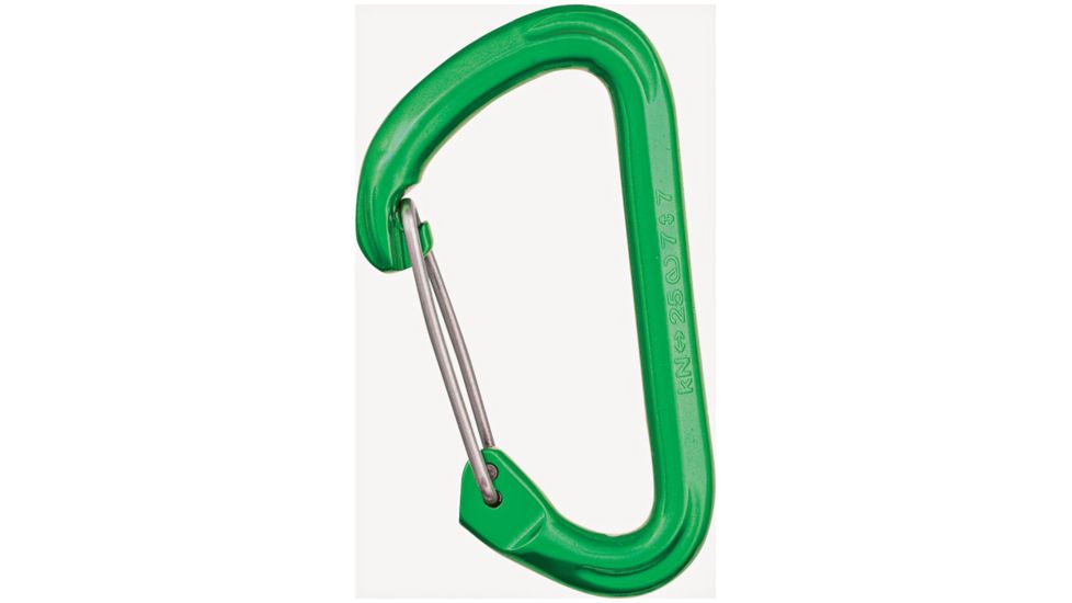 Omega Pacific Dash Wire Gate - Bright OPMD6W