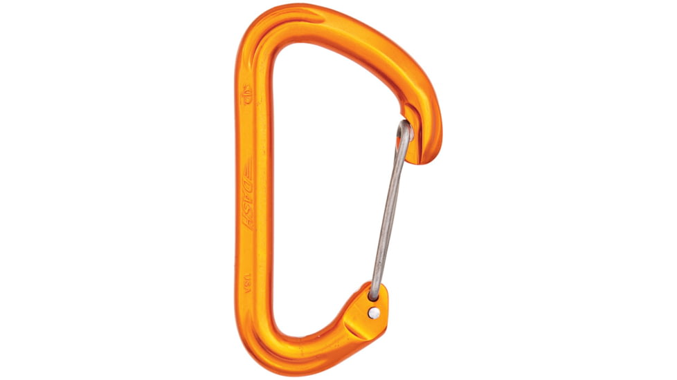 Omega Pacific Dash Wire Gate - Bright OPMD6W
