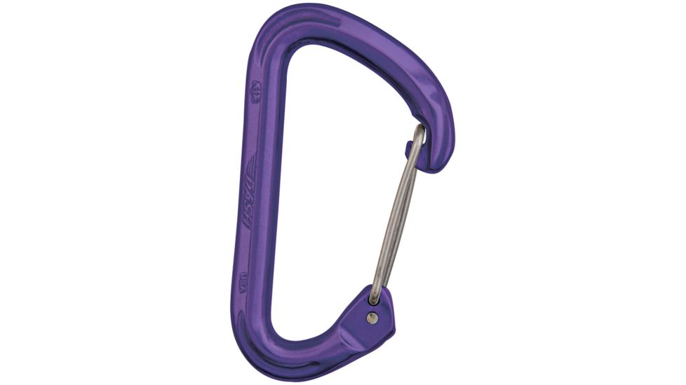 Omega Pacific Dash Wire Gate - Bright OPMD6W