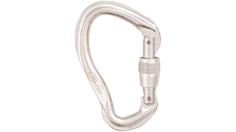 Omega Pacific Five-o Wire Gate Bright OPFO6W