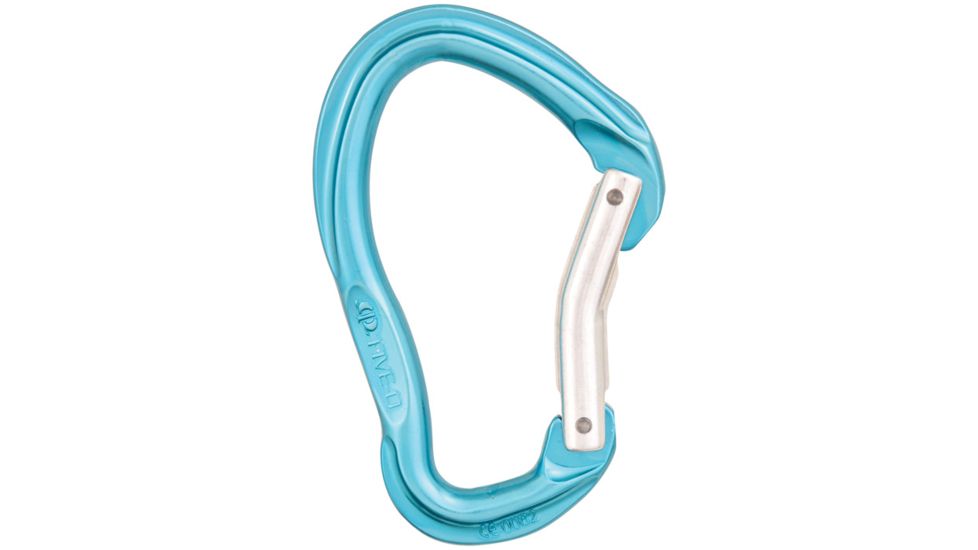 Omega Pacific Five-o Wire Gate Bright OPFO6W