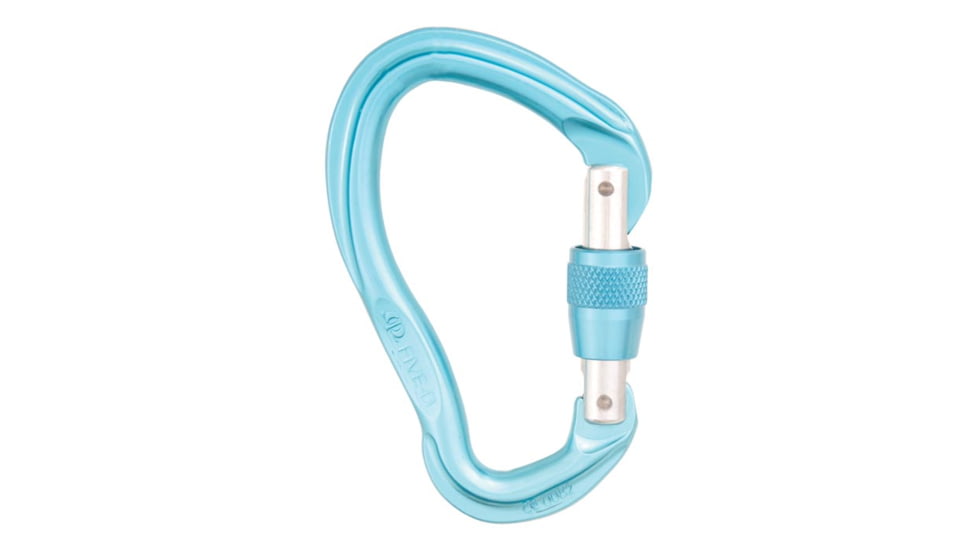 Omega Pacific Five-o Wire Gate Bright OPFO6W