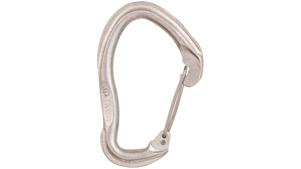 Omega Pacific Five-o Wire Gate Bright OPFO6W