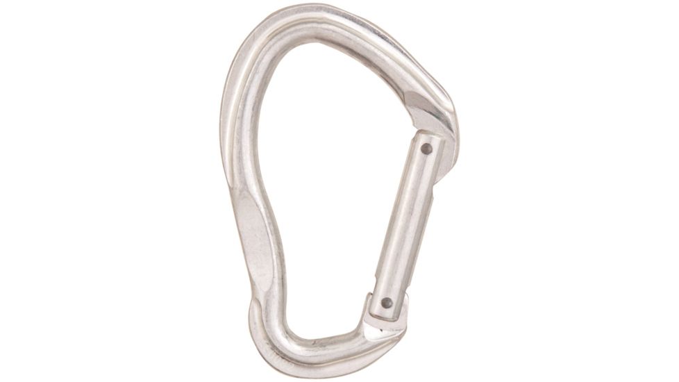 Omega Pacific Five-o Wire Gate Bright OPFO6W