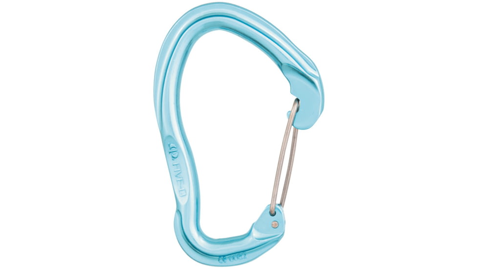 Omega Pacific Five-o Wire Gate Bright OPFO6W