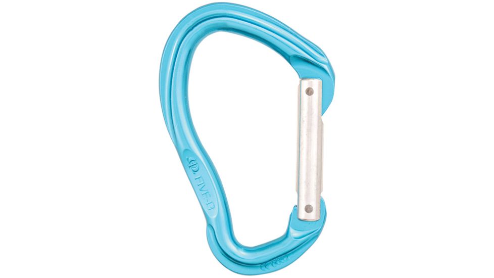 Omega Pacific Five-o Wire Gate Bright OPFO6W