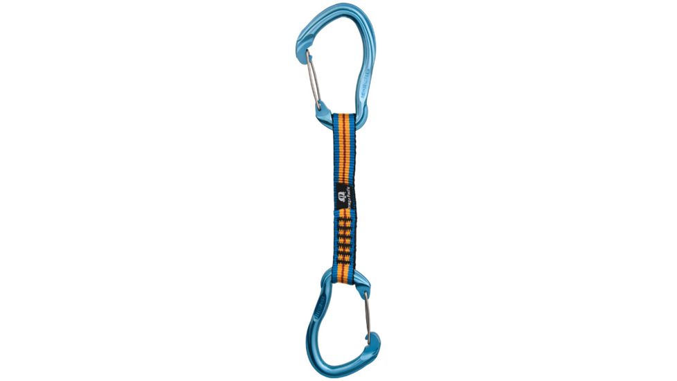 Omega Pacific Five-o Wire/wire Qd OPFOQDWW