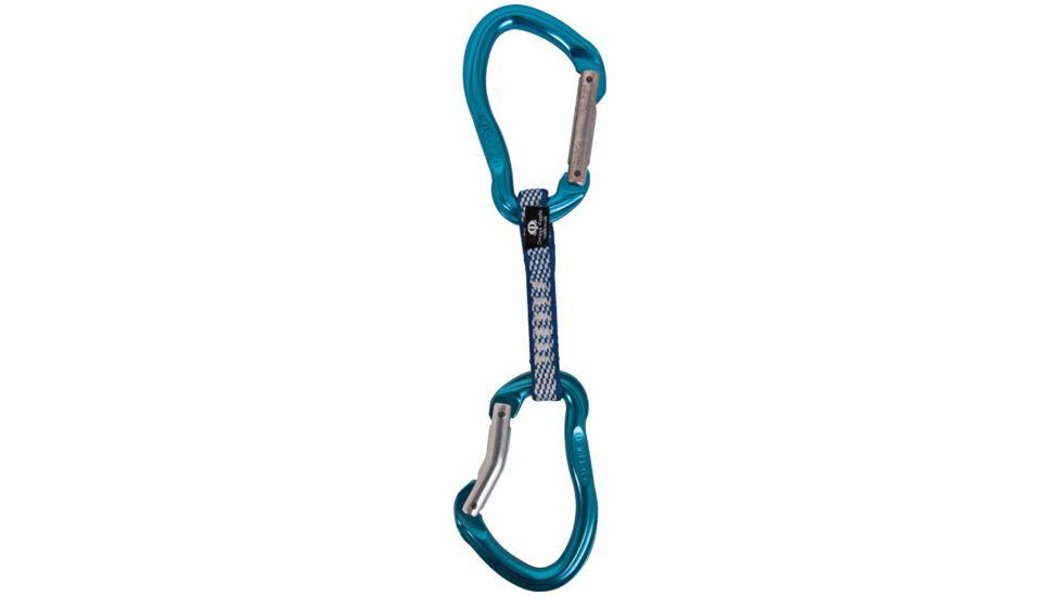 Omega Pacific Five-o Wire/wire Qd OPFOQDWW