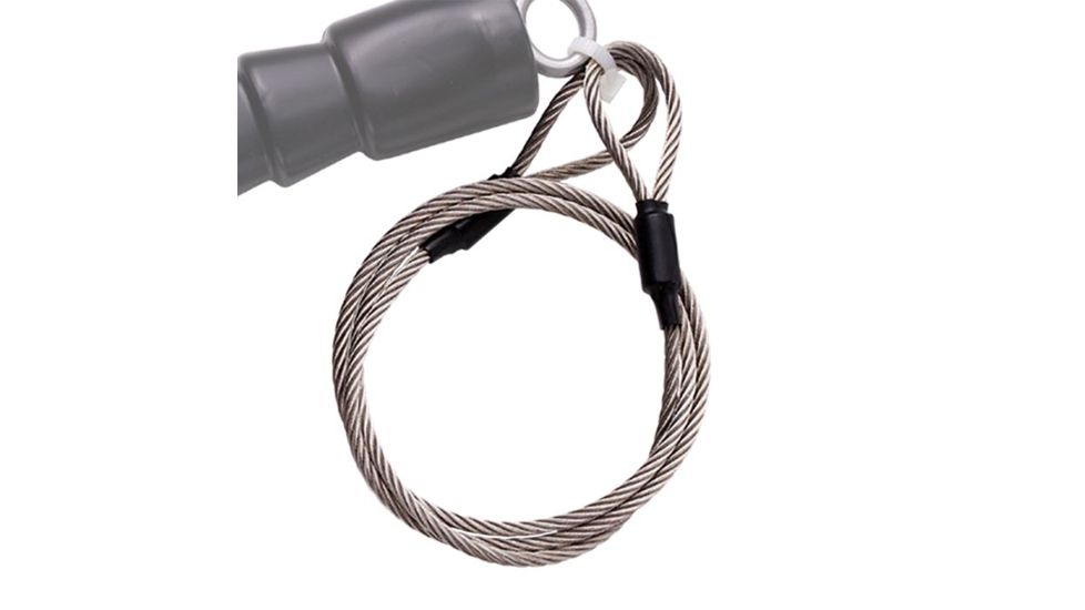 Omega Pacific Funkness Device