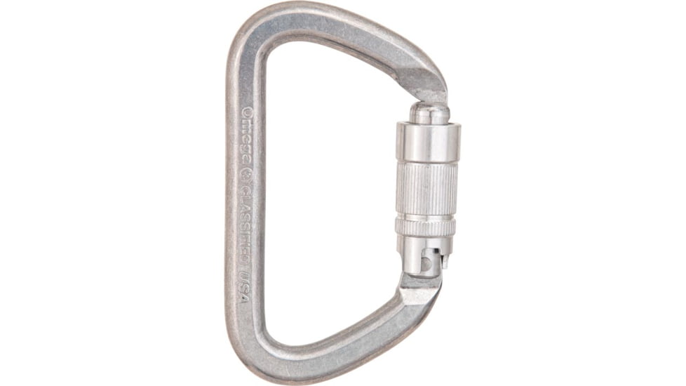 Omega Pacific G-first Nfpa-g - Tl - Bright OPGF6QNFPA