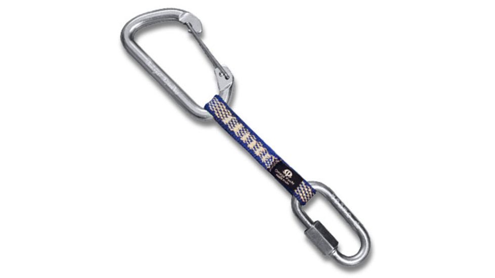 Omega Pacific Gym Pro Wire Gate Steel OPGP6BW