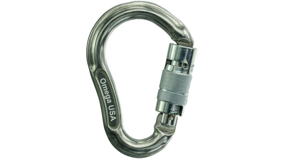 Omega Pacific Jake Hybrid 3al Bright Ansi OPHMSHYKL66Q3