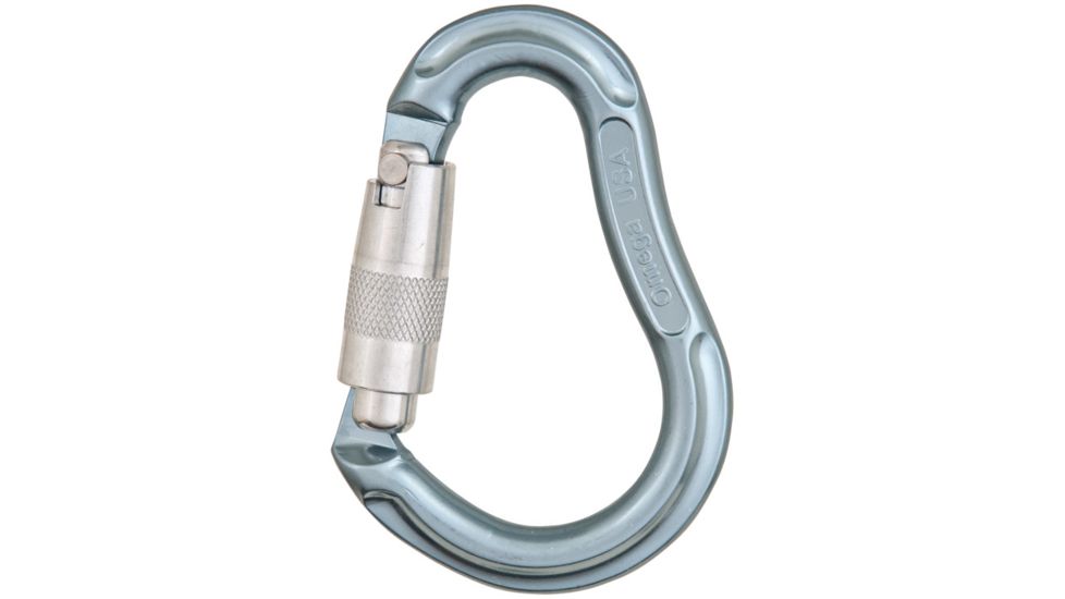 Omega Pacific Jake Keylock Sg OPHMSKLL