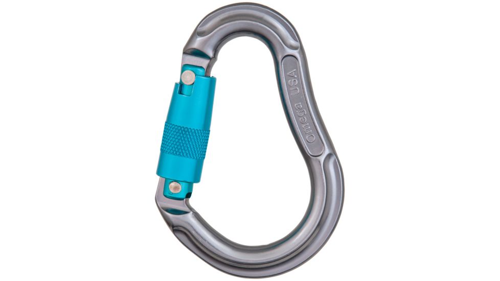 Omega Pacific Jake Keylock Sg OPHMSKLL