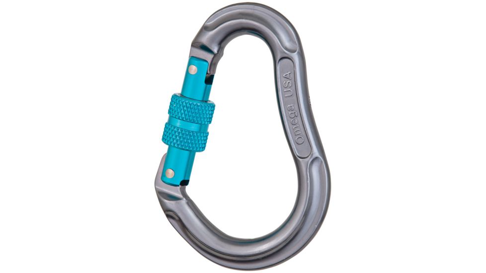 Omega Pacific Jake Keylock Sg OPHMSKLL