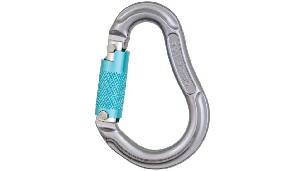 Omega Pacific Jake Keylock Sg OPHMSKLL