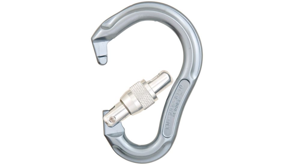 Omega Pacific Jake Keylock Sg OPHMSKLL