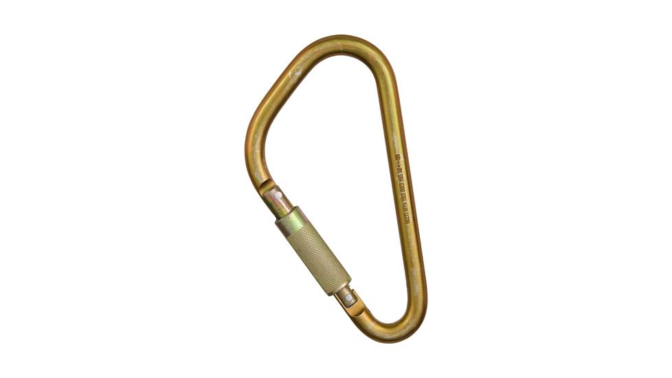 Omega Pacific Ladder Hook Sg Gold OPLH8L