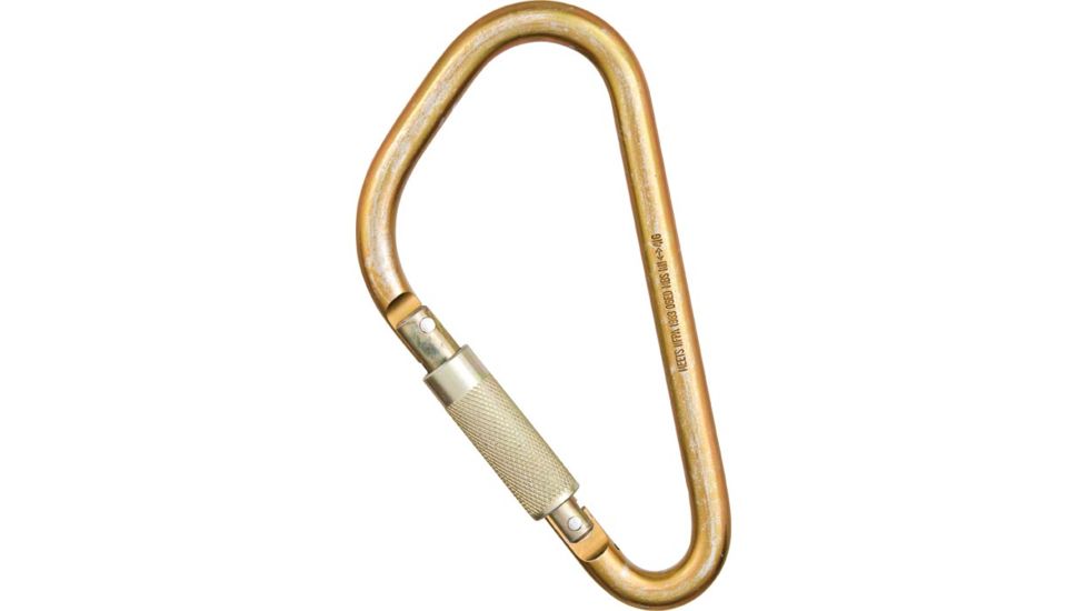 Omega Pacific Ladder Hook Sg Gold OPLH8L