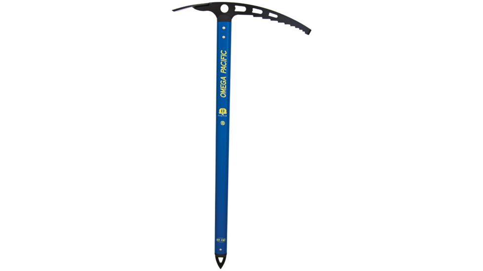 Omega Pacific Mountain Axe - 60cm MAX60-1