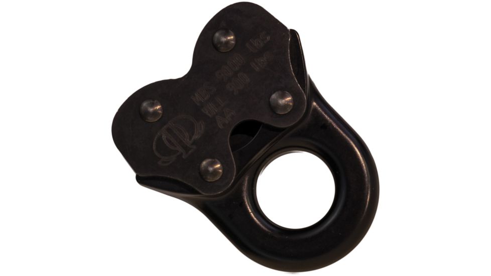 Omega Pacific Quad-release Female Component OPQRF5