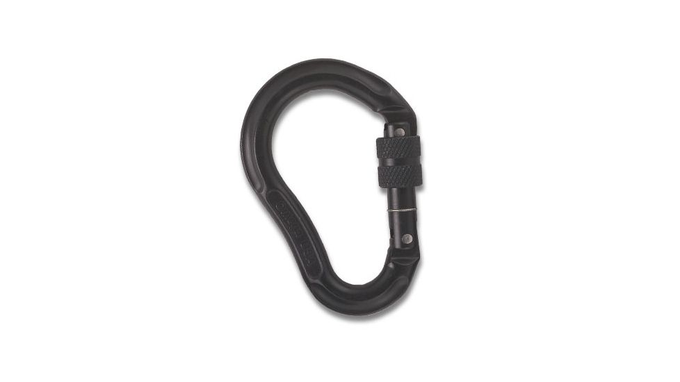 Omega Pacific Tactical Jake Hms Sg Black OPTHMS5L