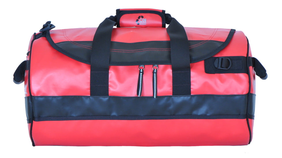 Onsight Equipment Duffel Bag-50 L