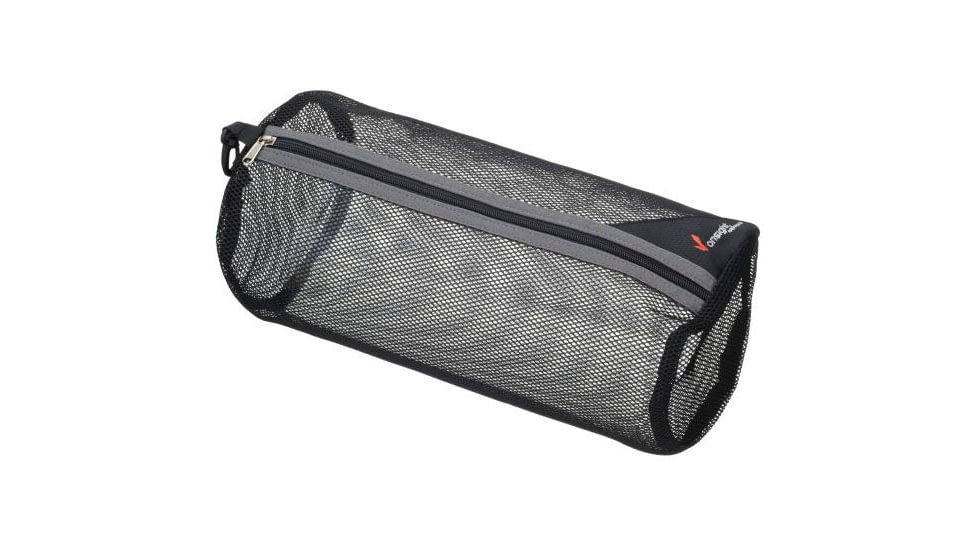 Onsight Equipment Mesh Organizer-Medium