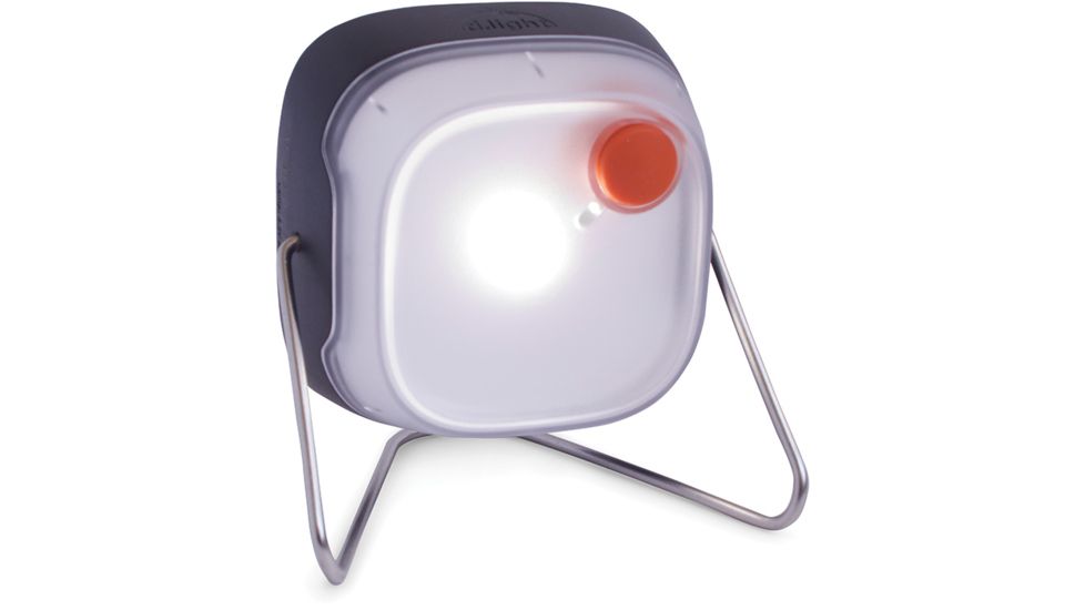 ONYX Paddle Vest Oversize Red 121900-100-005-17